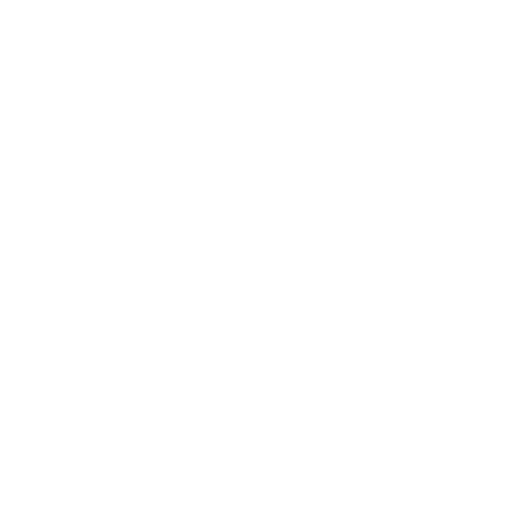 Pflegekraft gesucht