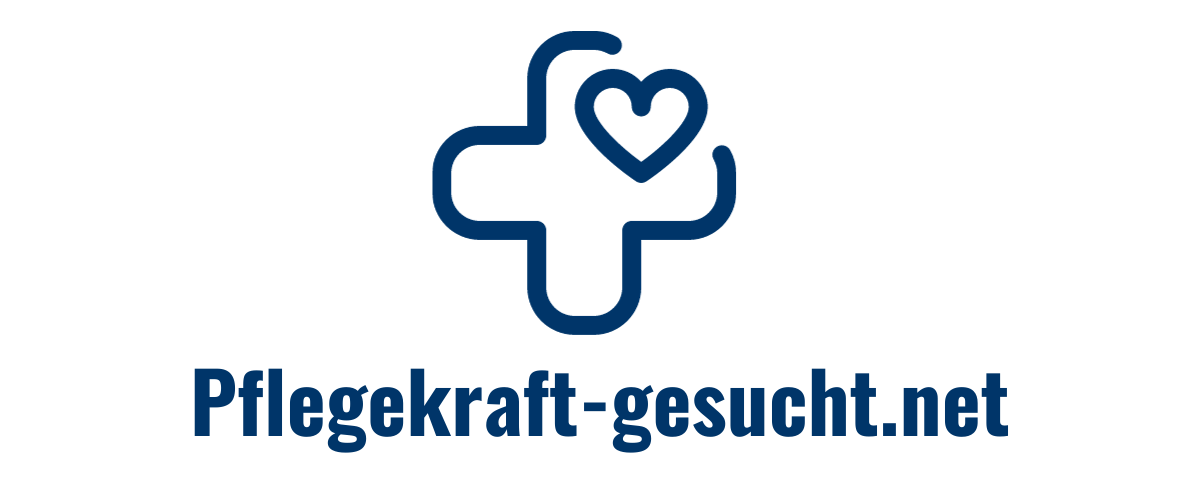 Pflegekraft gesucht - Jobs für Pflegekräfte